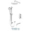 Tenzo ALYT33-501145-CR