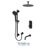 Tenzo ALYT33-511325-MB