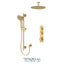 Tenzo ALYT42-21132-BG