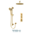 Tenzo ALYT42-21132-BG