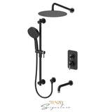 Tenzo BEPB33-501125-C-MB-BN