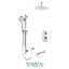Tenzo ALYT33-511325-CR