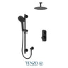 Tenzo ALYT32-21131-MB