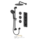 Tenzo BET43-571168-F-MB-CR
