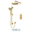 Tenzo ALYT32-20114-BG