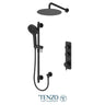 Tenzo ALYT42-20112-MB