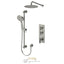 Tenzo BET42-20111-C-BN-MB