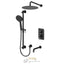 Tenzo BEPB33-501125-F-MB-CR