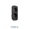 Tenzo ALYT32-MB