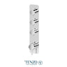 Tenzo ALYT43-CR