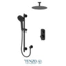 Tenzo ALYT32-21132-MB