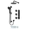Tenzo ALYT43-571168-MB