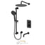 Tenzo BEPB33-501125-F-MB