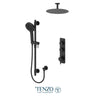 Tenzo ALYT42-21132-MB