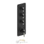 Tenzo BET43-C-BN