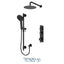 Tenzo ALYT42-20111-MB