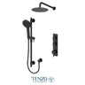 Tenzo ALYT42-20111-MB