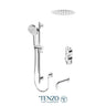 Tenzo ALYT33-511655-CR