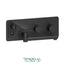 Tenzo ALYT74-MB