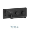 Tenzo ALYT74-MB