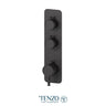 Tenzo ALYT42-MB