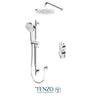 Tenzo ALYT32-20114-CR