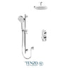 Tenzo ALYT32-21134-CR
