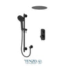 Tenzo ALYT32-21165-MB