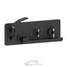 Tenzo BET74-F-MB-CR