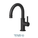 Tenzo ALY10-MB