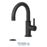 Tenzo ALY10-P-MB