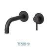 Tenzo ALY14-MB