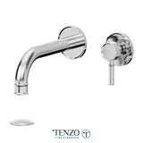 Tenzo ALY14-P-CR