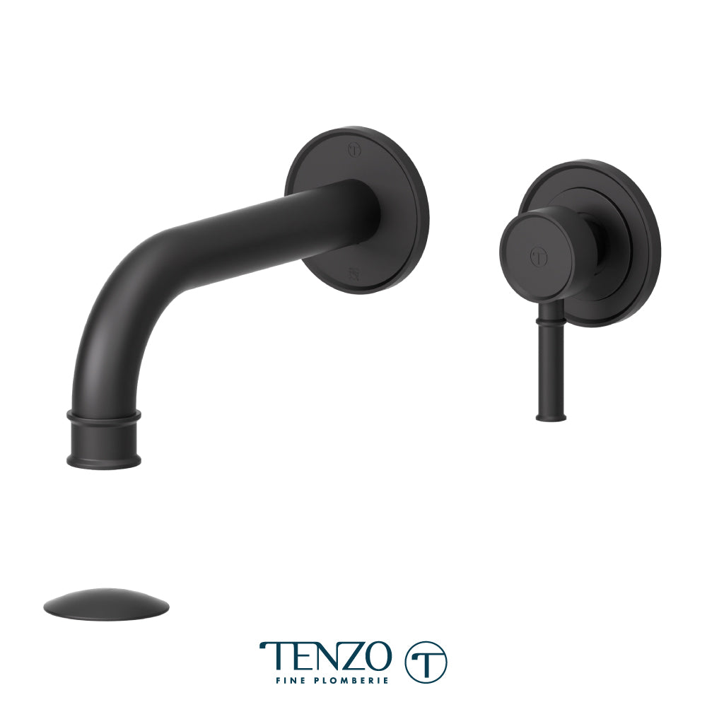 Tenzo ALY14-P-MB