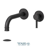 Tenzo ALY14-P-MB