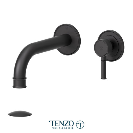 Tenzo ALY14-P-MB