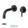 Tenzo ALY14-P-MB