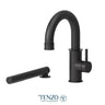 Tenzo ALY31-MB