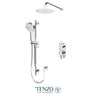 Tenzo ALYPB32-20111-CR