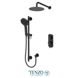 Tenzo ALYPB32-20111-MB