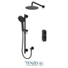 Tenzo ALYPB32-20111-MB