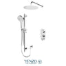 Tenzo ALYPB32-20112-CR