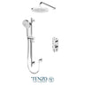 Tenzo ALYPB32-20114-CR