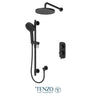 Tenzo ALYPB32-20114-MB