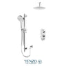 Tenzo ALYPB32-21131-CR