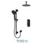 Tenzo ALYPB32-21131-MB