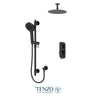 Tenzo ALYPB32-21131-MB
