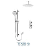Tenzo ALYPB32-21132-CR