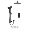Tenzo ALYPB32-21132-MB