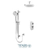Tenzo ALYPB32-21134-CR